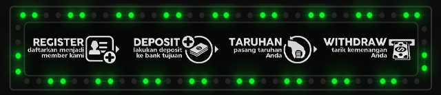 PK168 Jackpot